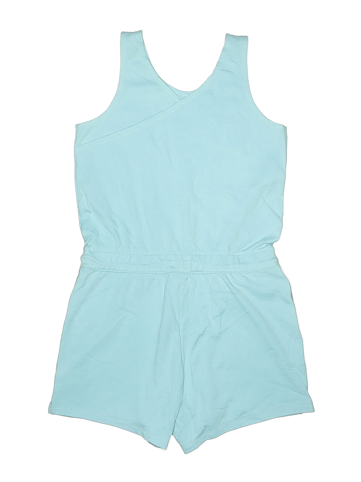 2 size - 14
