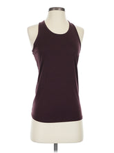 1 size - XXS
