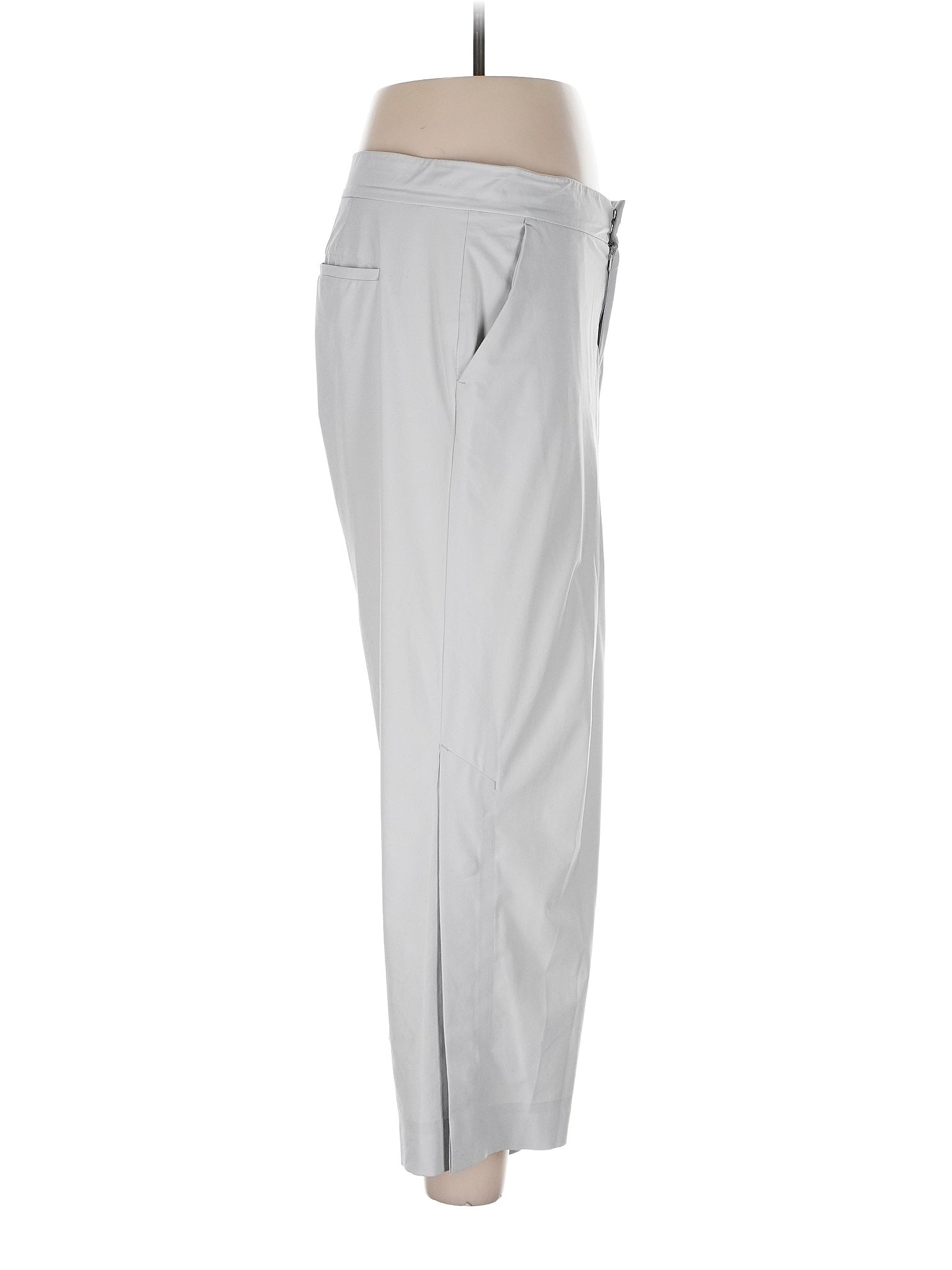 3 size - 10