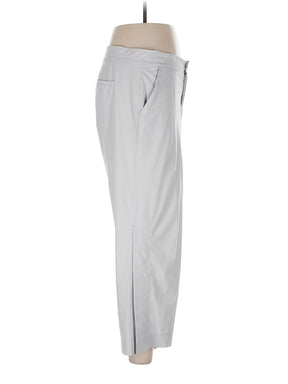3 size - 10