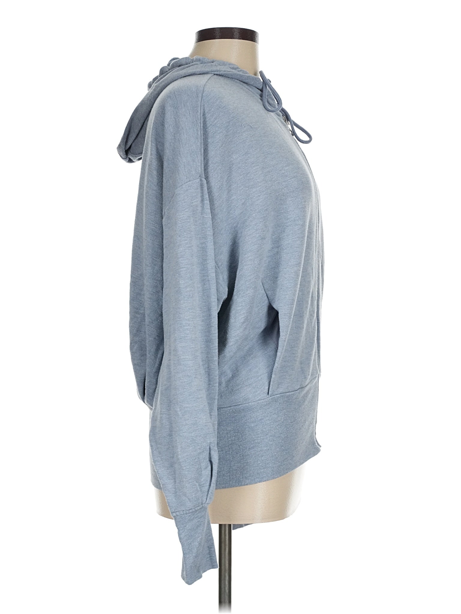 3 size - M
