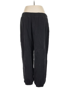 2 size - XL