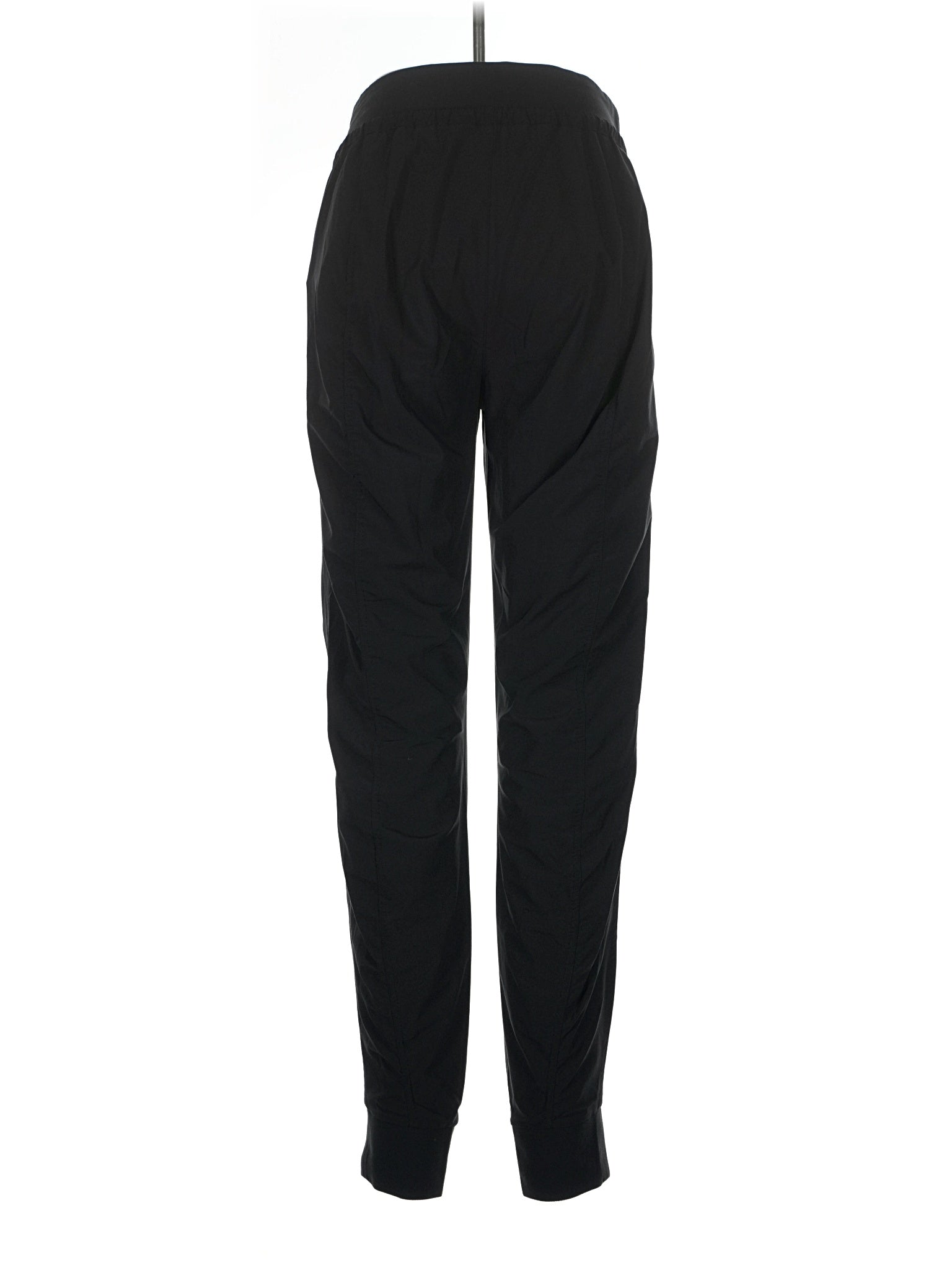 2 size - 10 T