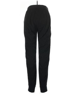 2 size - 10 T