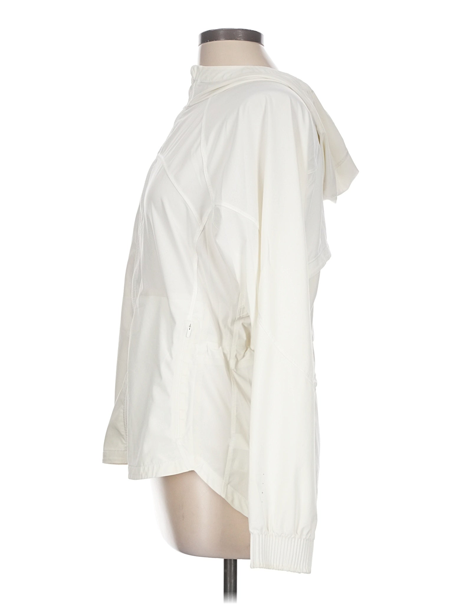 4 size - L