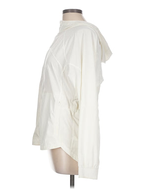 4 size - L