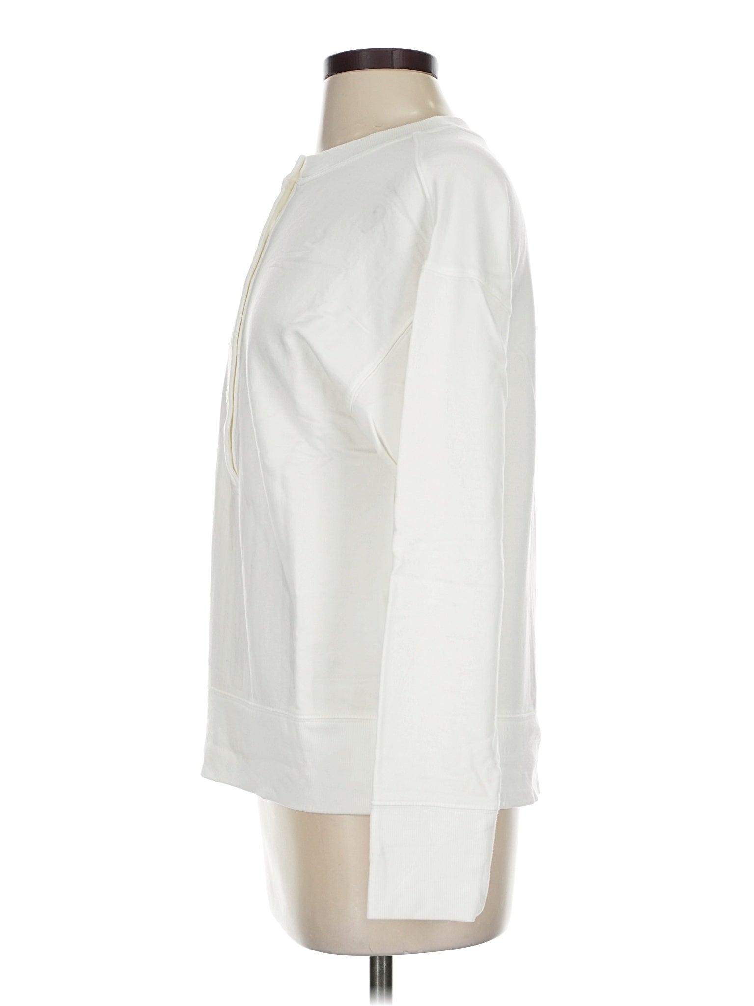4 size - XS