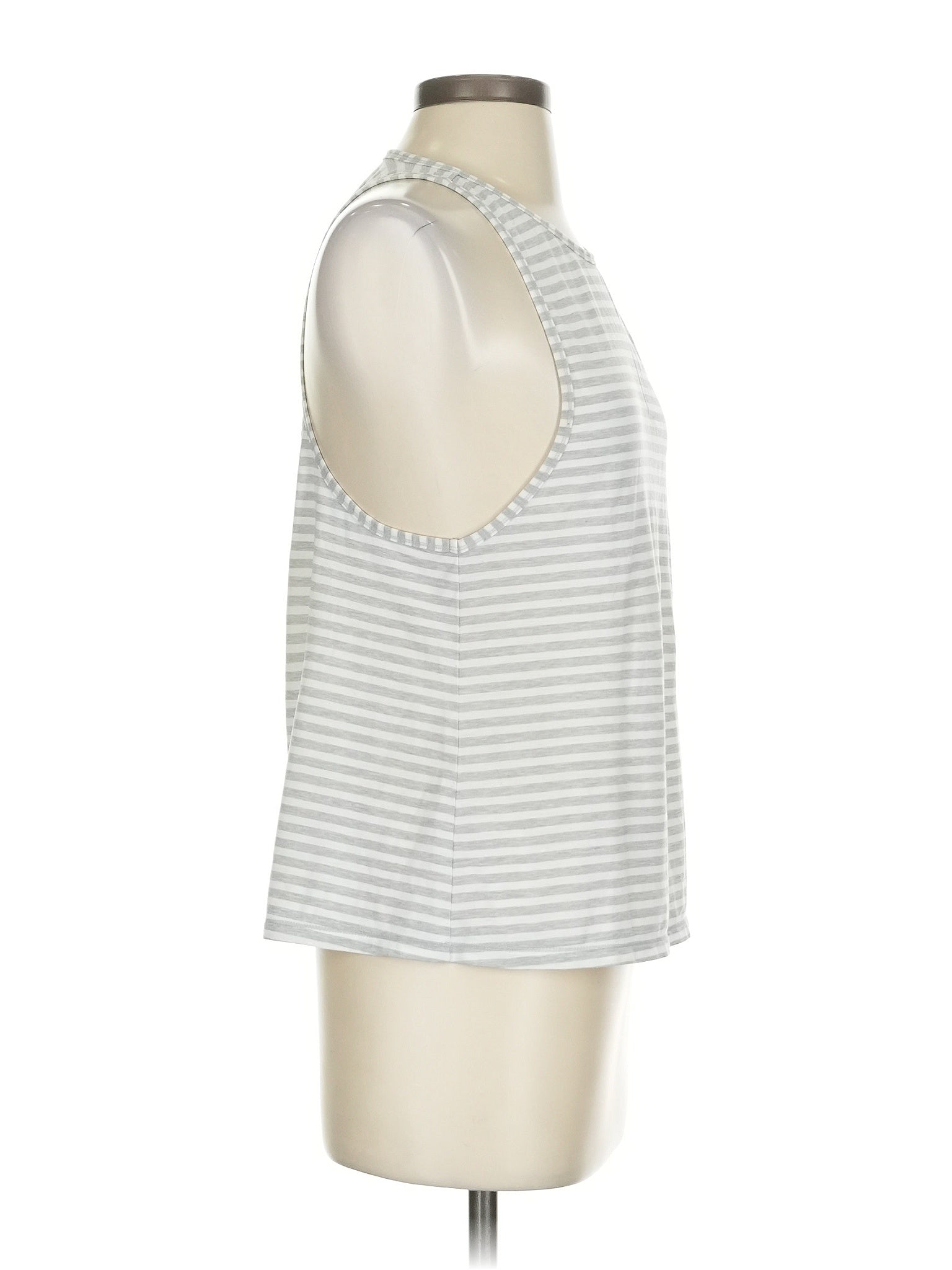 3 size - XS