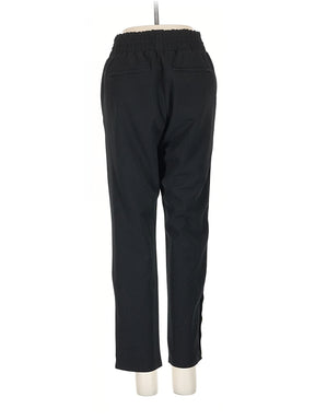 2 size - 4