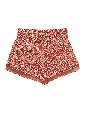 2 size - M