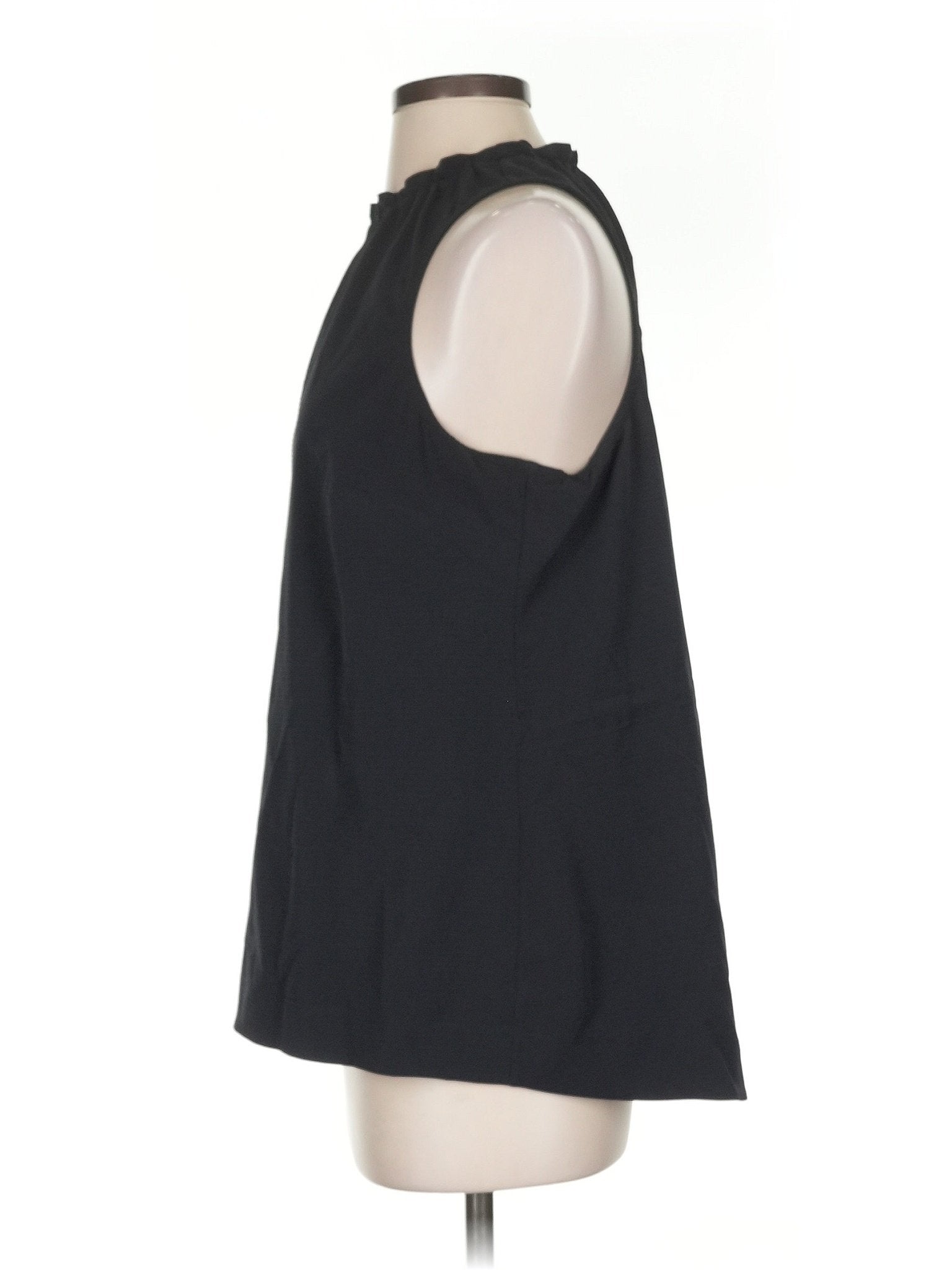 4 size - S
