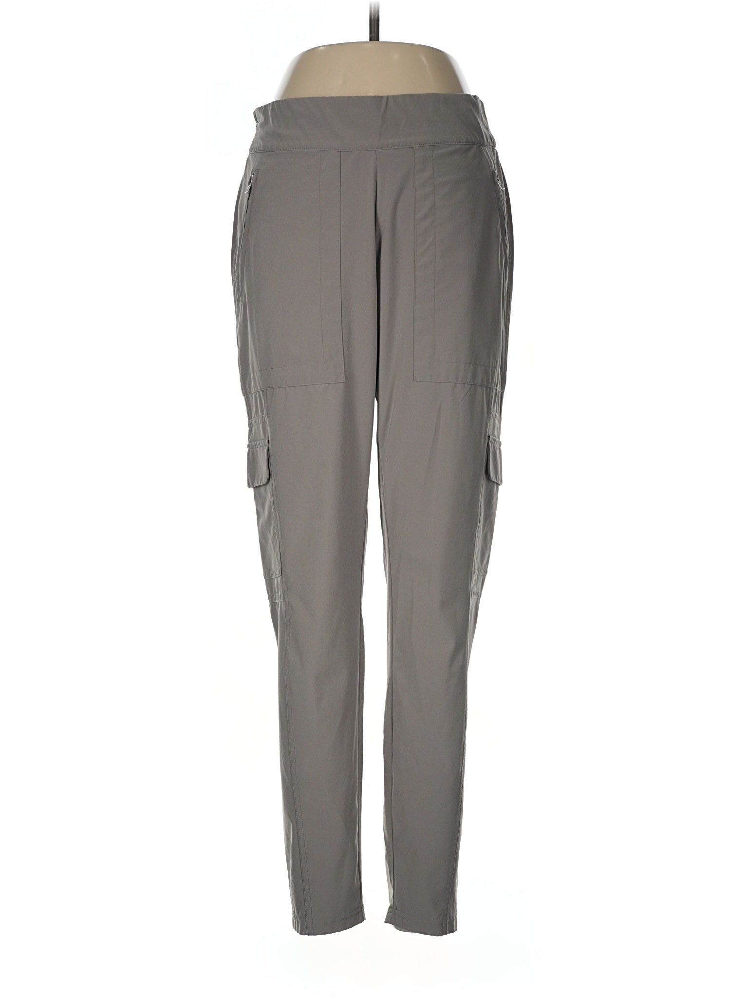1 size - 6