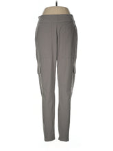 1 size - 6