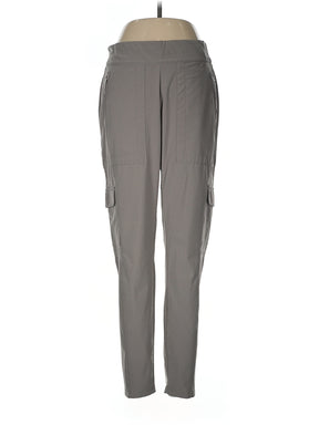 1 size - 6