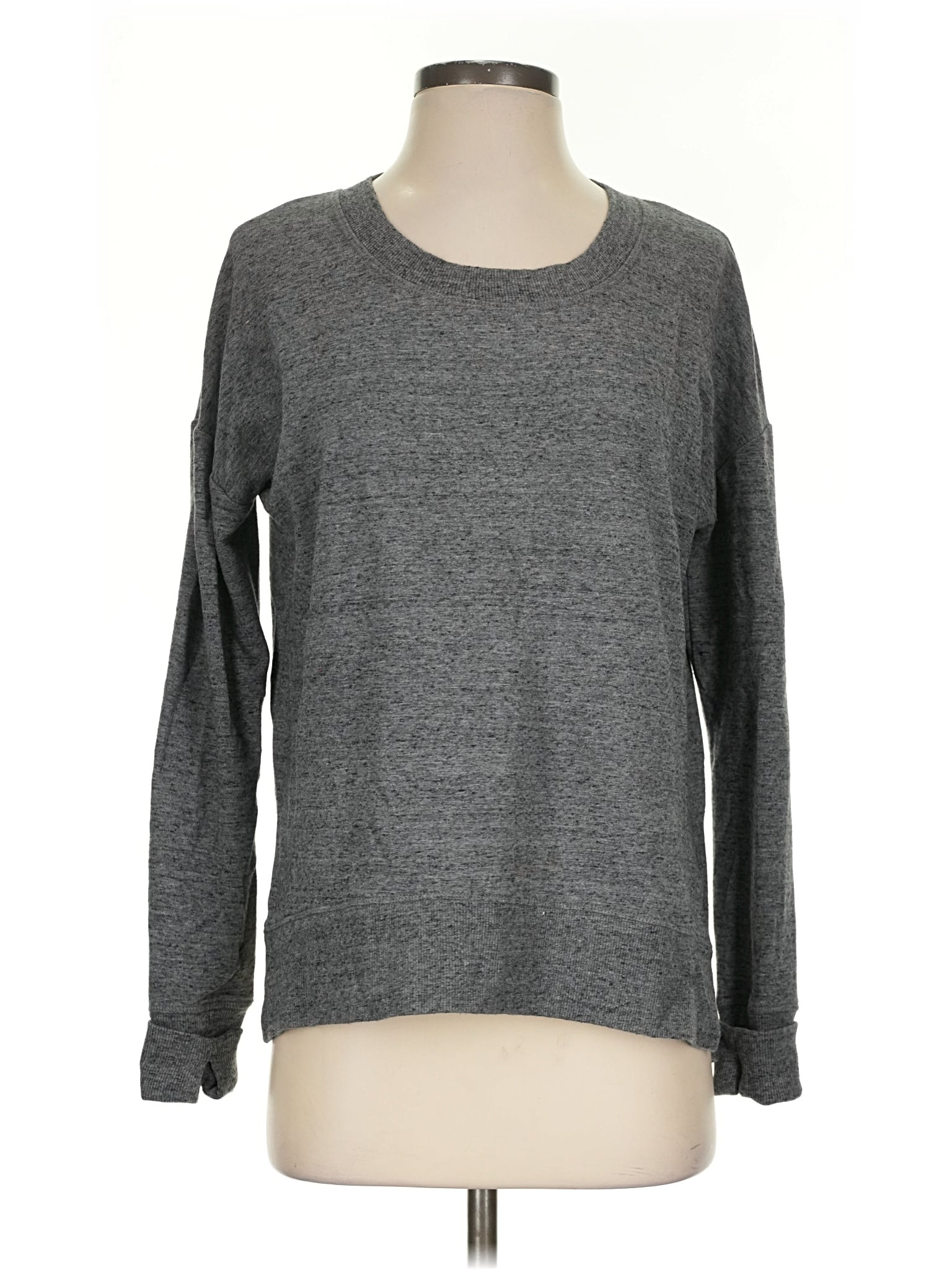 1 size - S