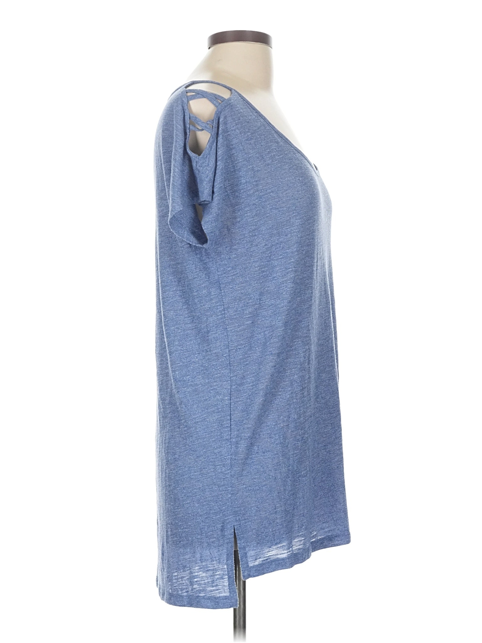 3 size - L