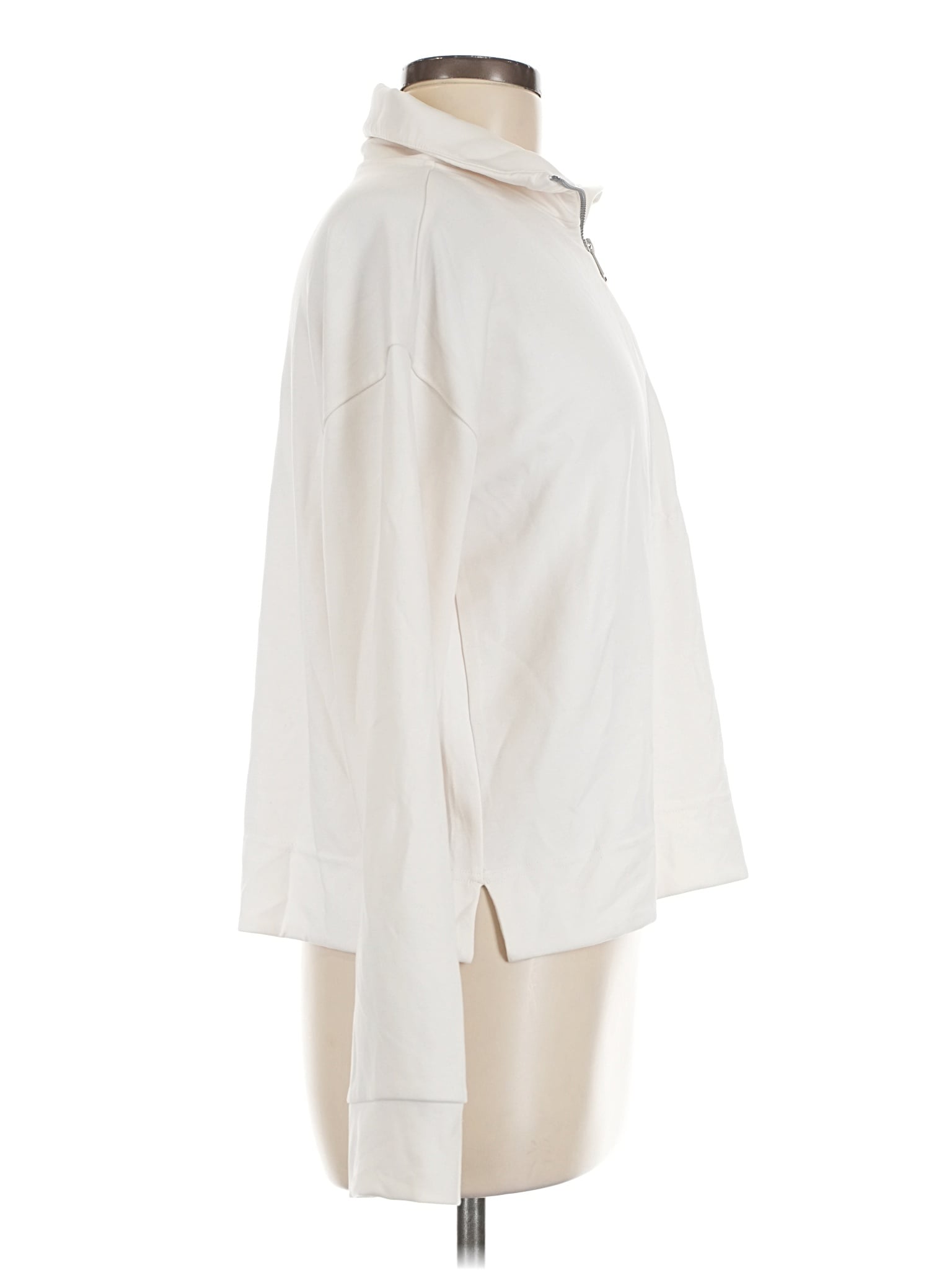 3 size - M