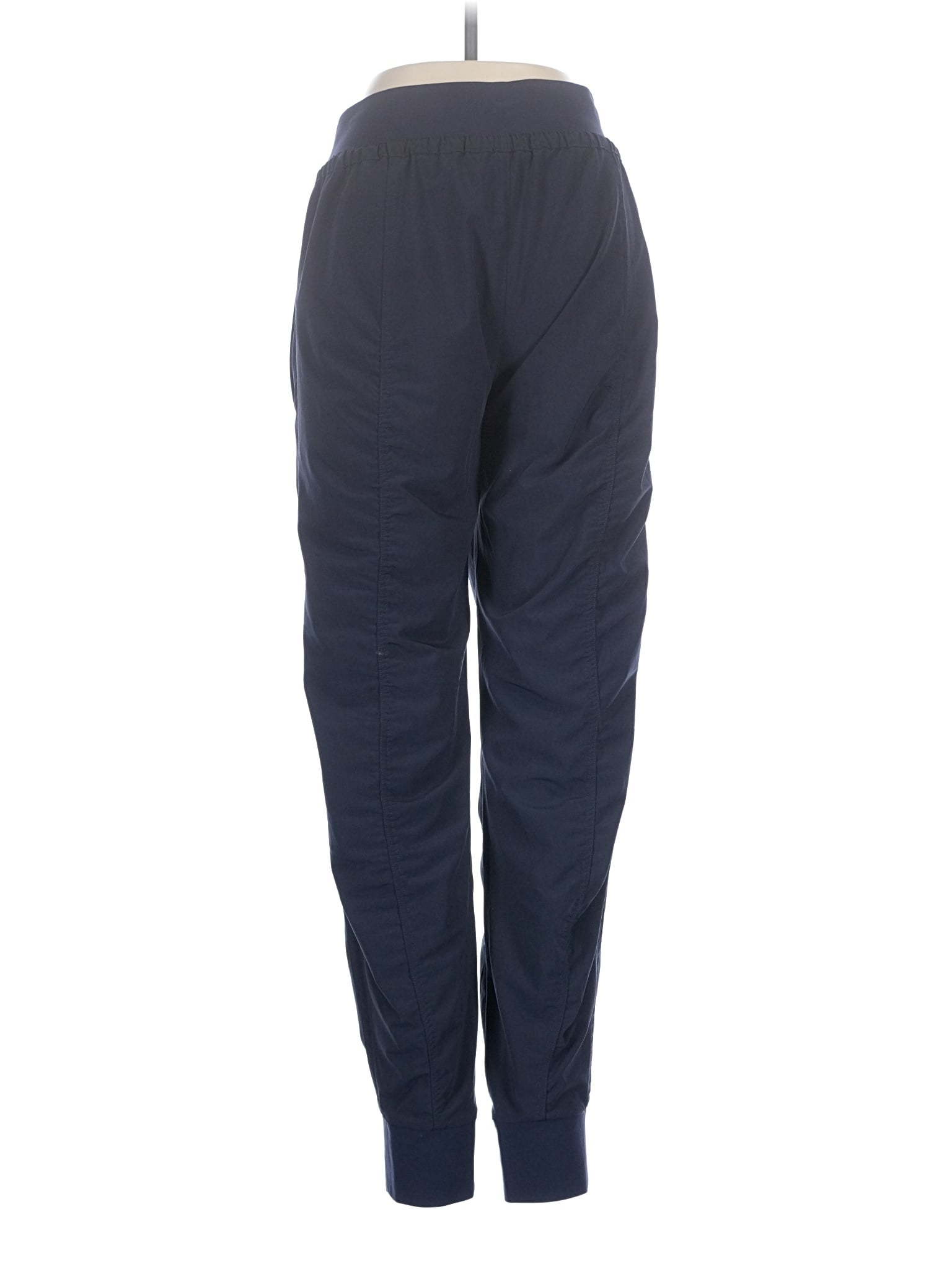 2 size - 2