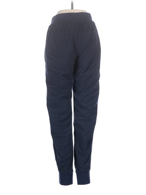 2 size - 2