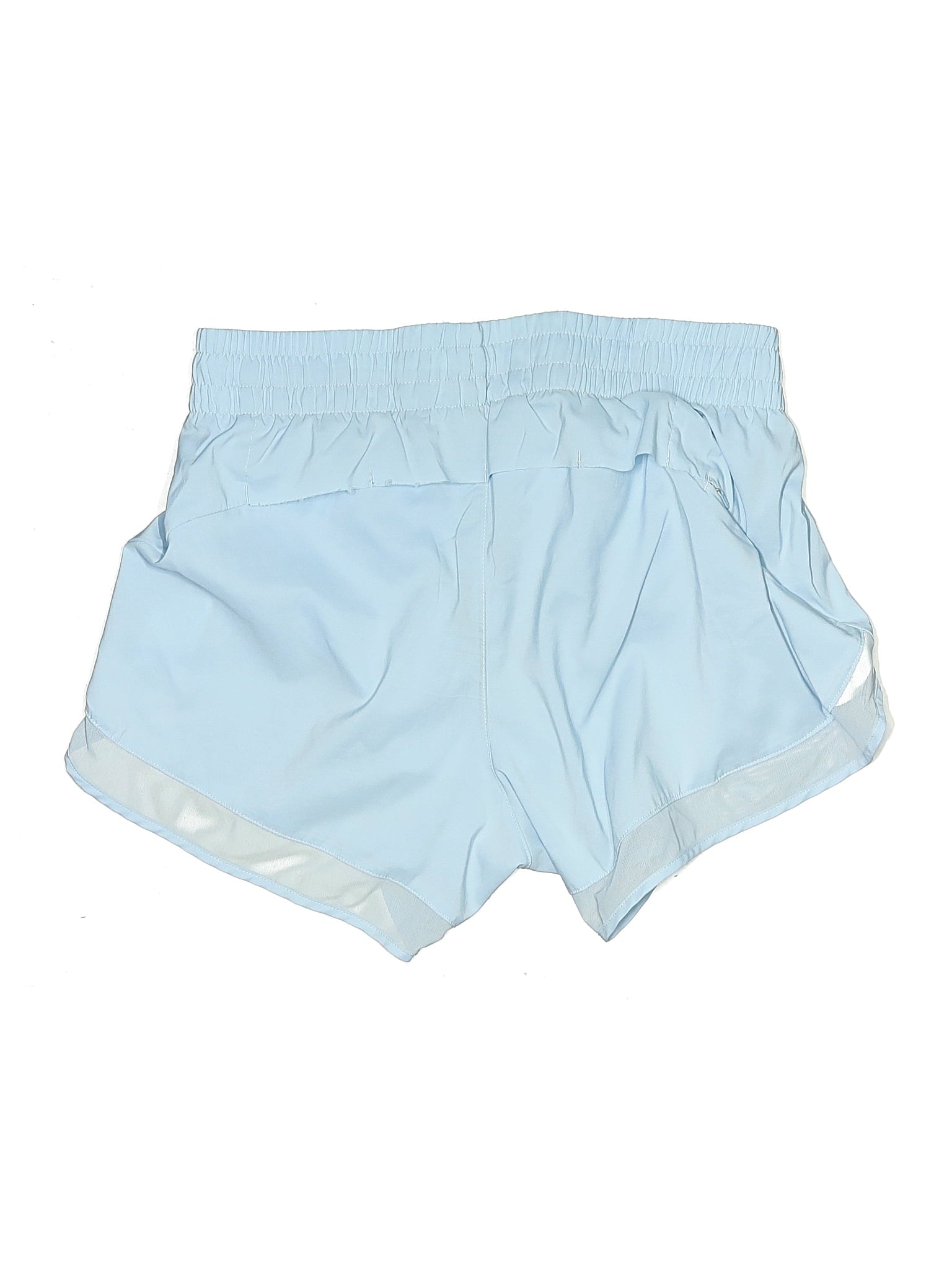2 size - XS