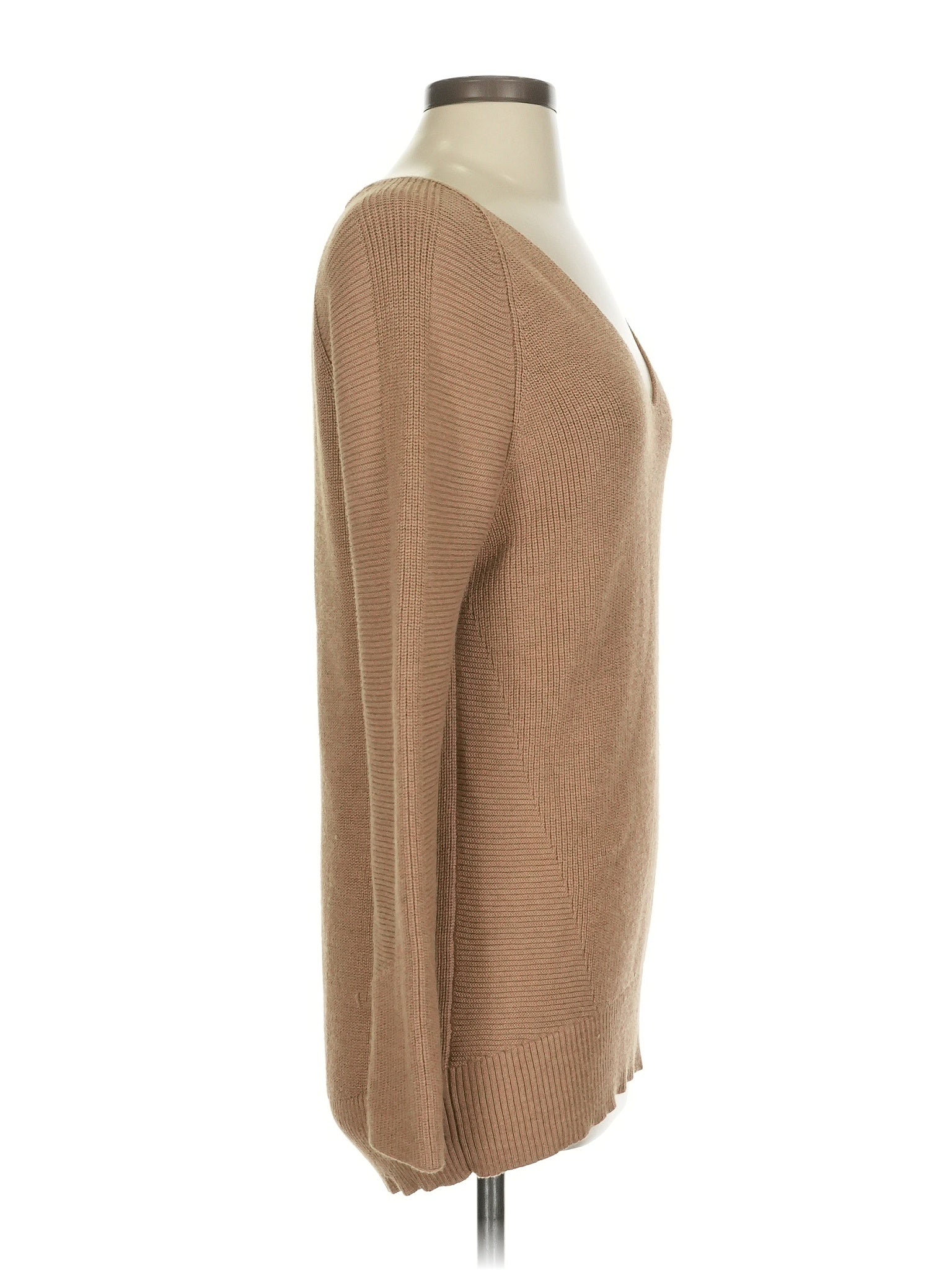 3 size - XXS