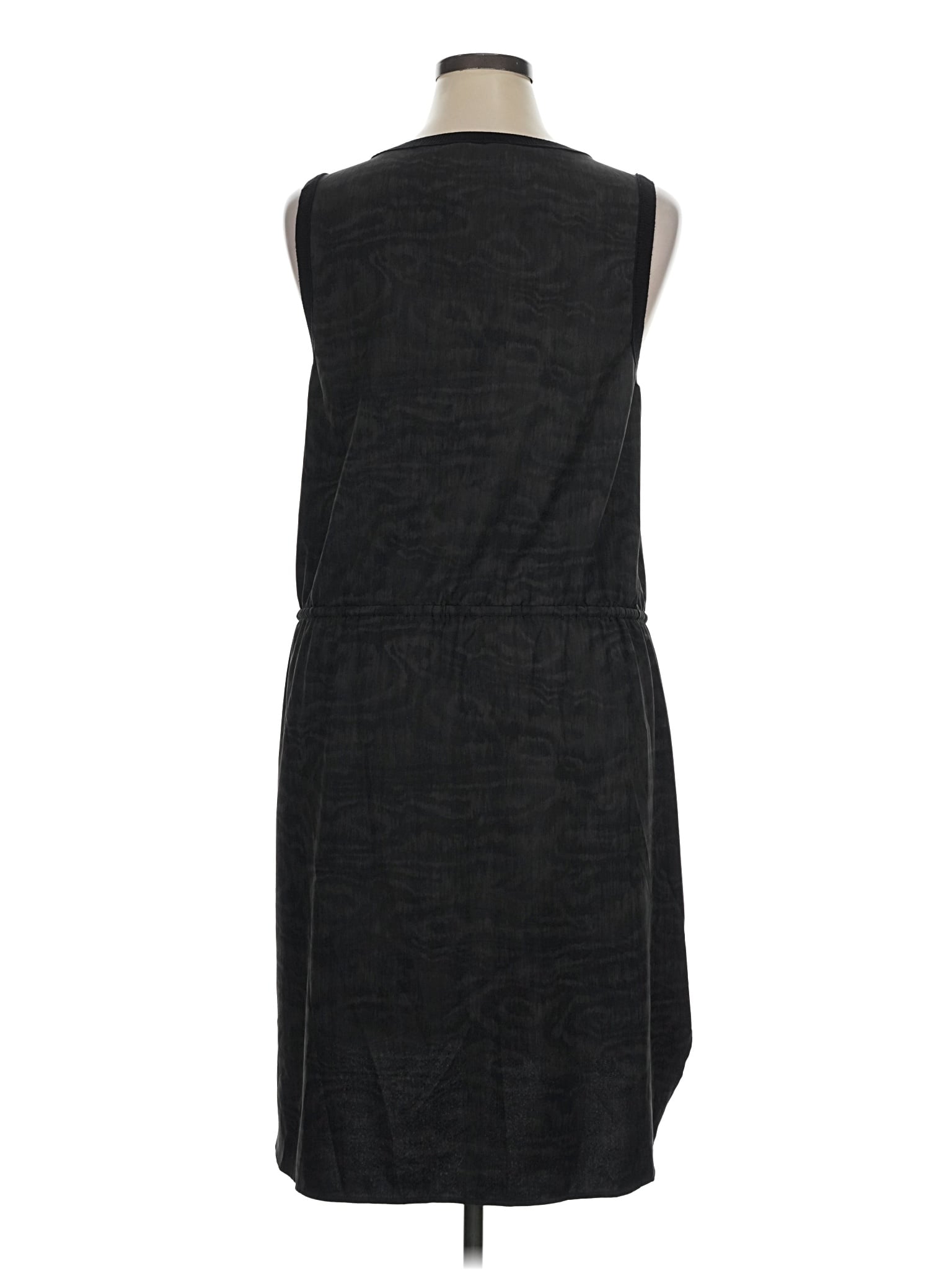 2 size - XL