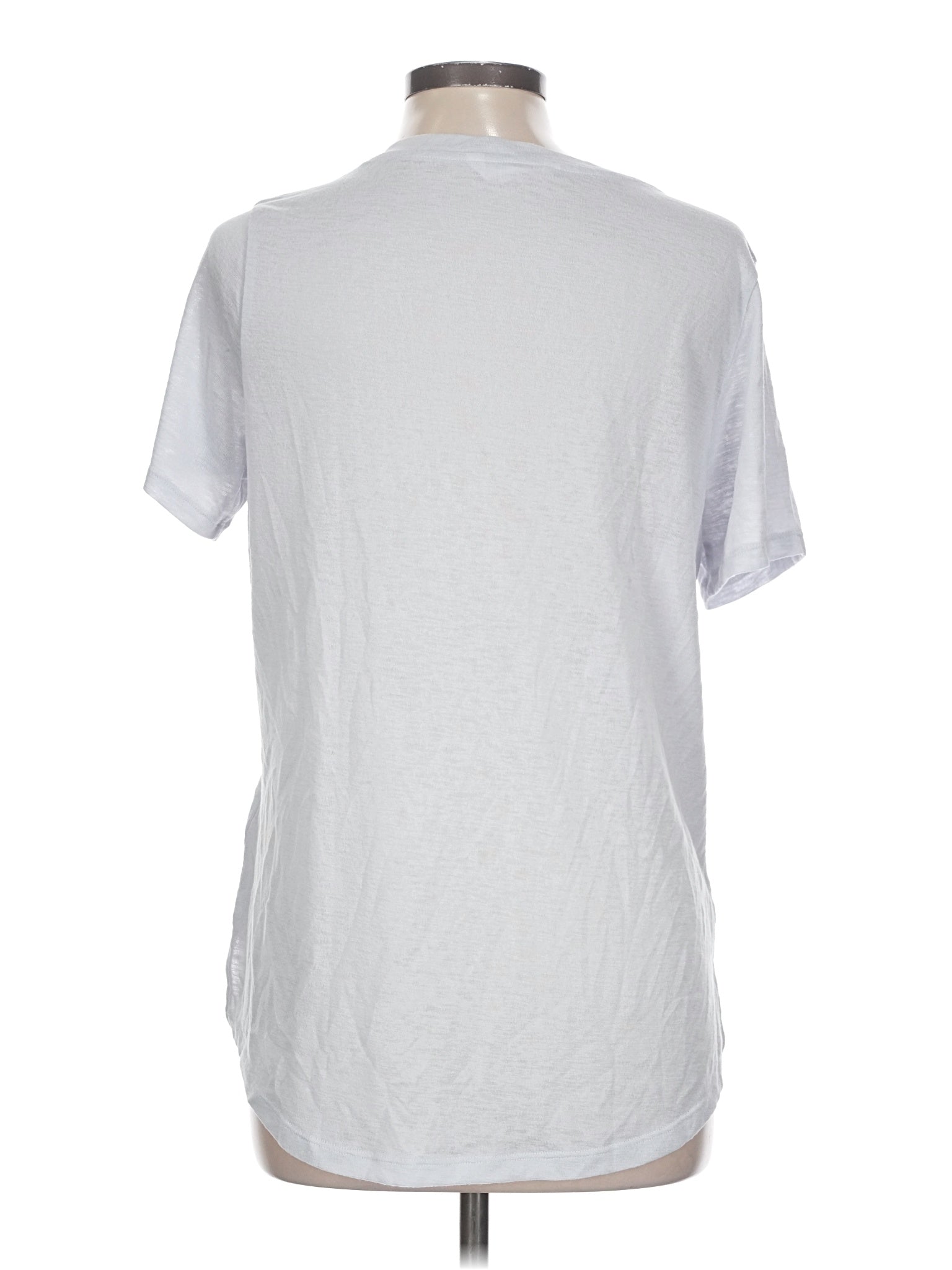 2 size - L