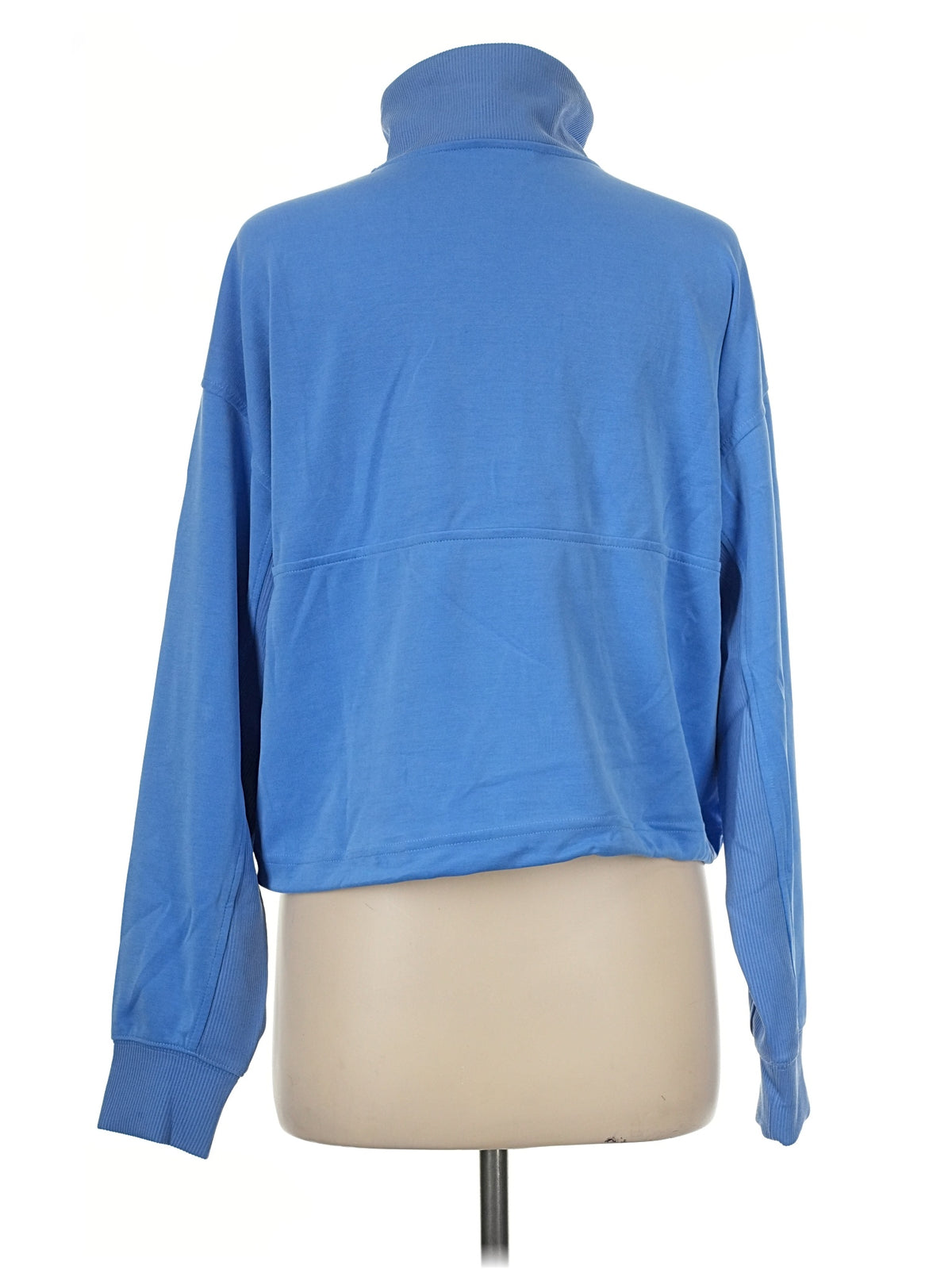 2 size - M