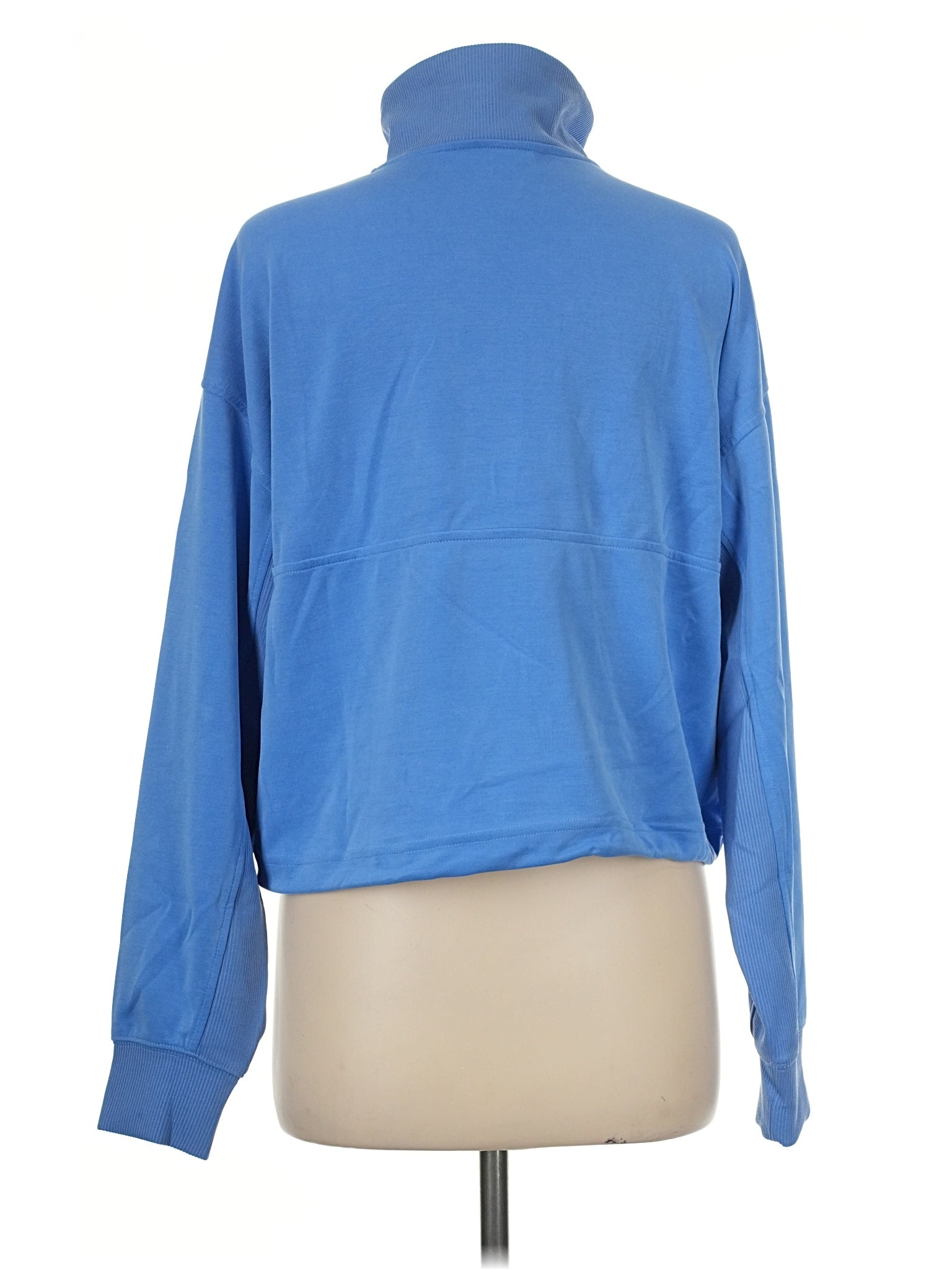 2 size - M