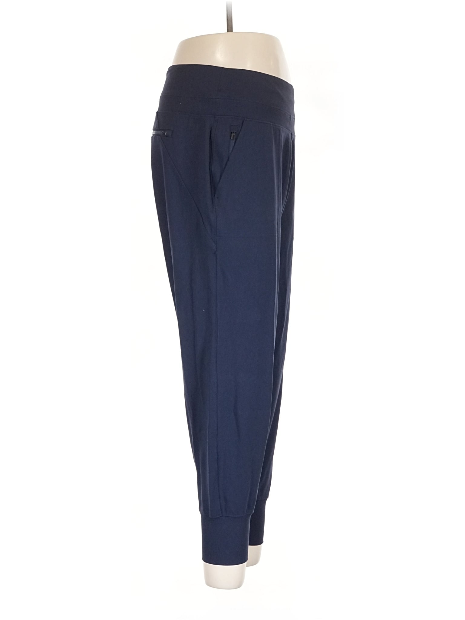 3 size - L