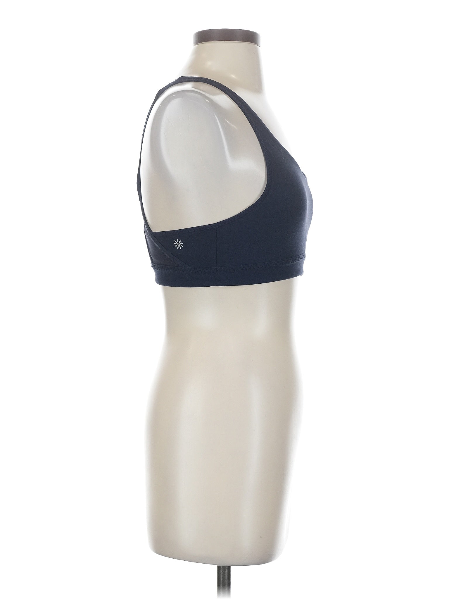 3 size - XS