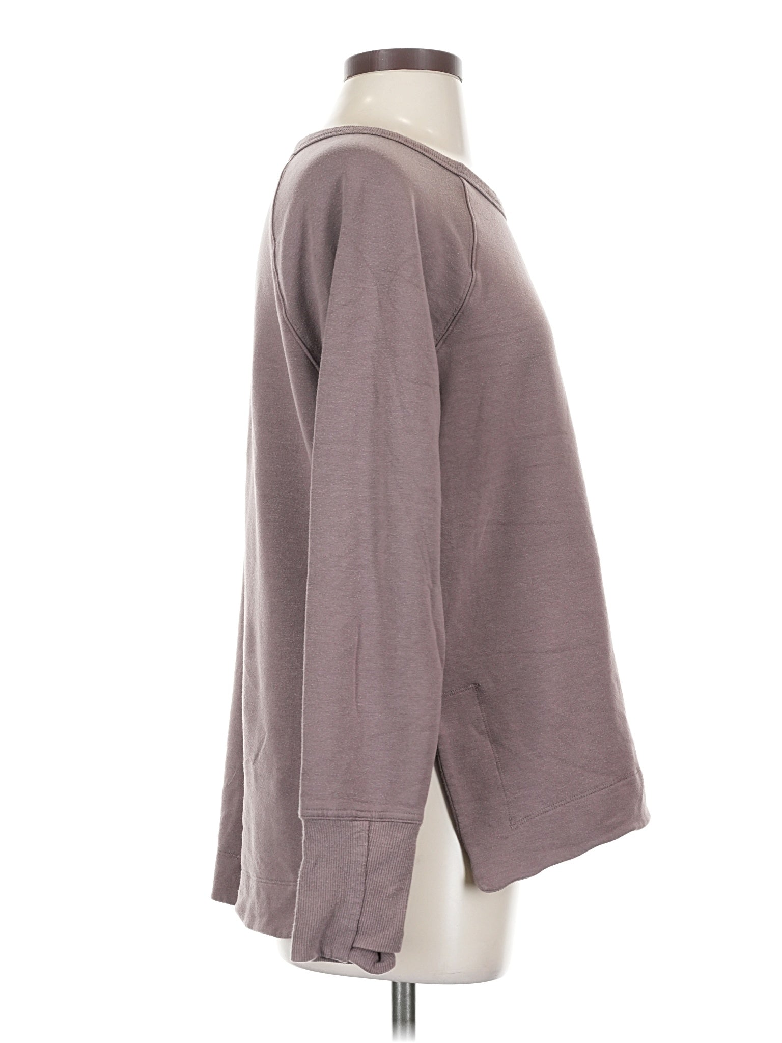 3 size - S