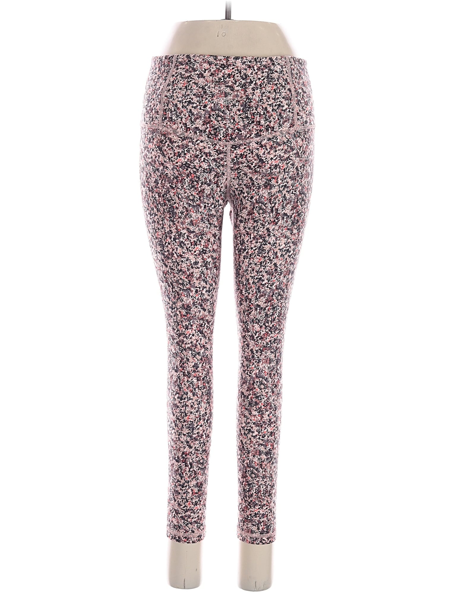 2 size - L