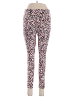 2 size - L