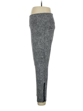 4 size - XL