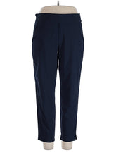 1 size - 14