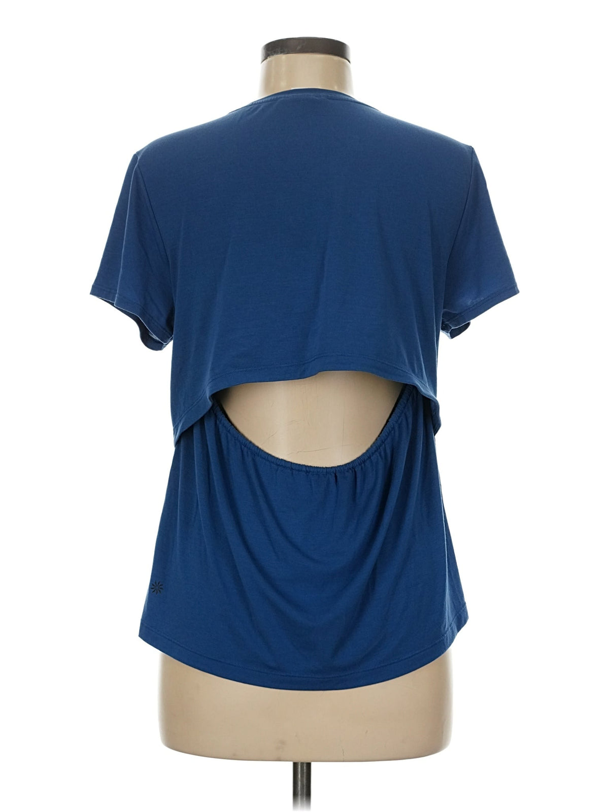 2 size - M