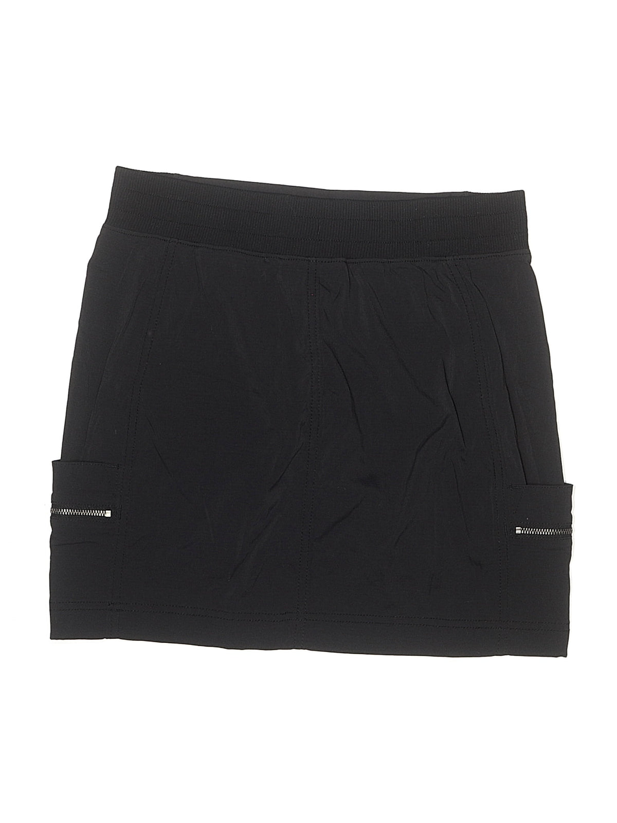 2 size - 4