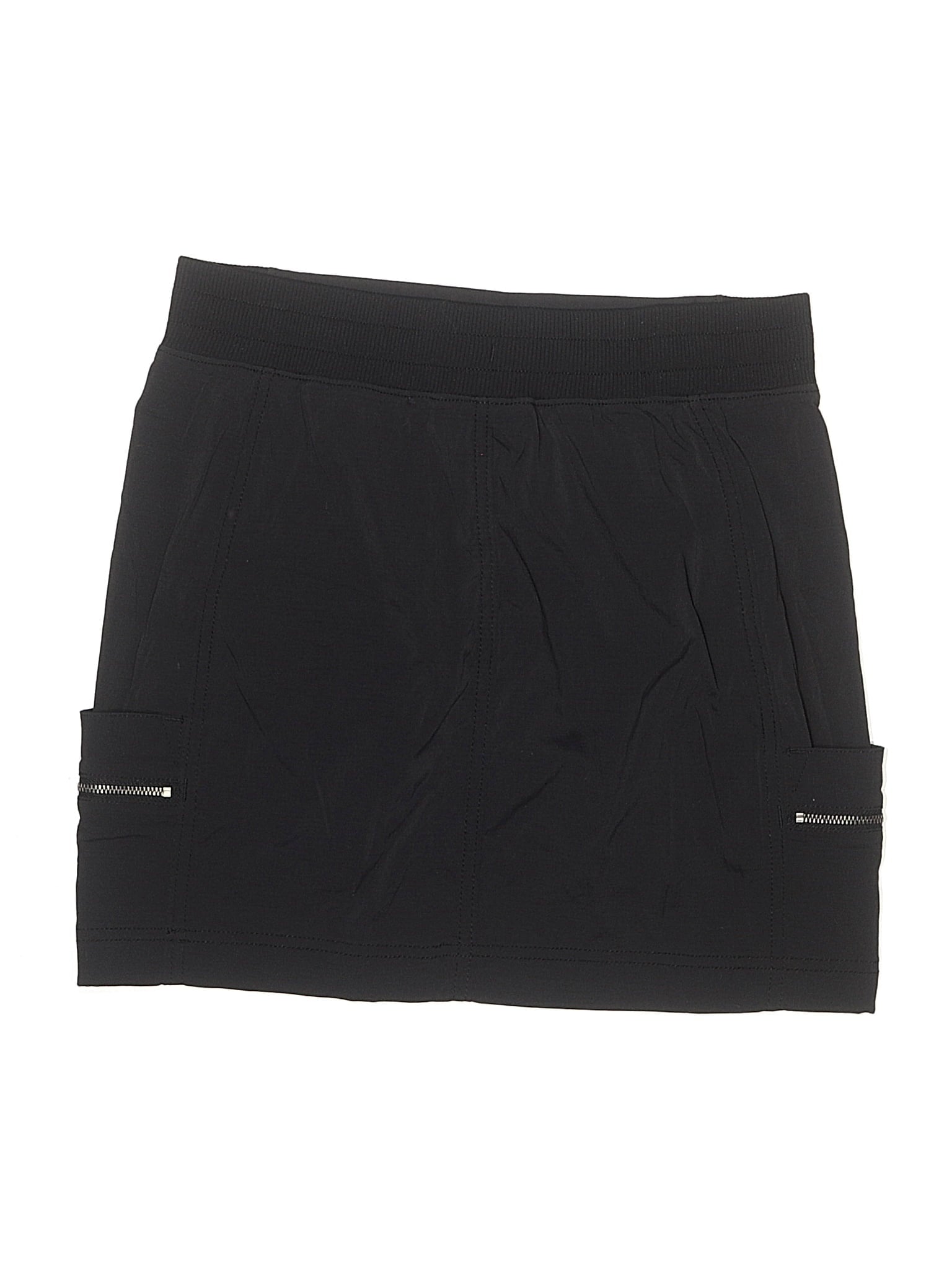2 size - 4