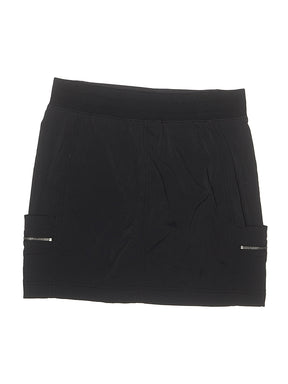 2 size - 4