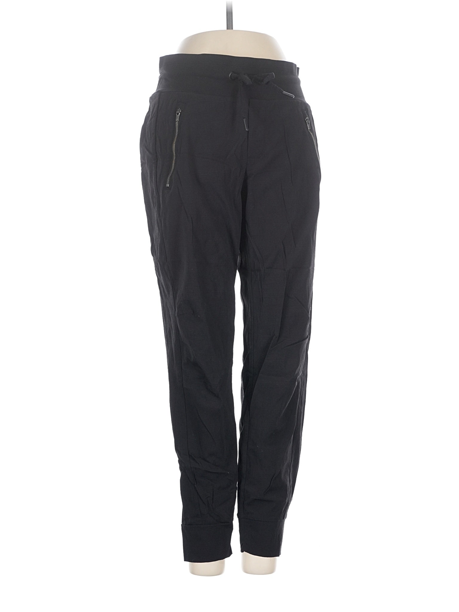 1 size - 0