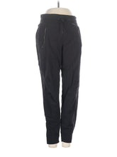 1 size - 0