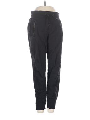 1 size - 0