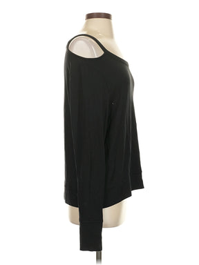 3 size - S P