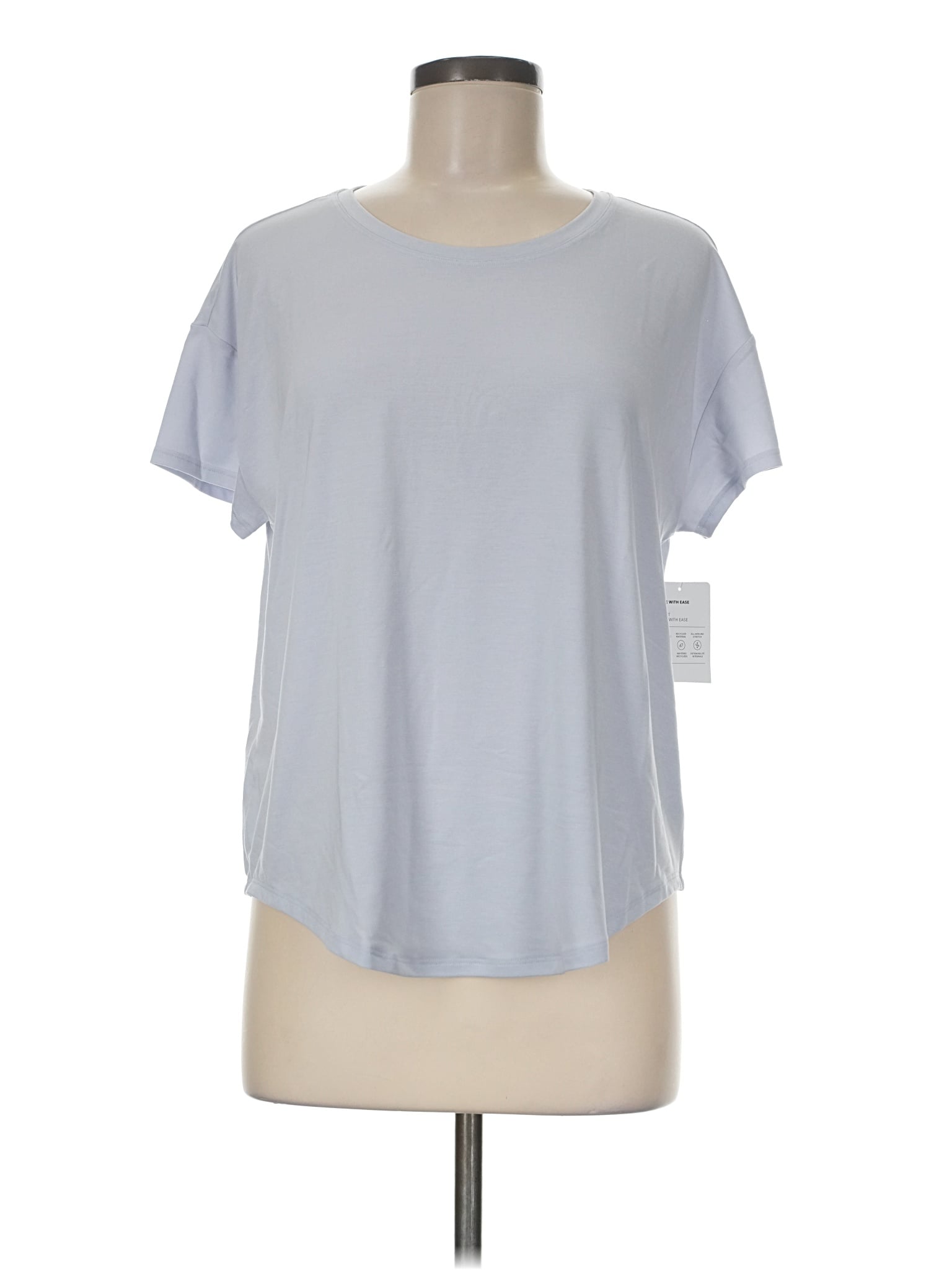 1 size - M P