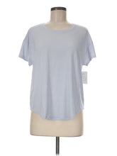 1 size - M P