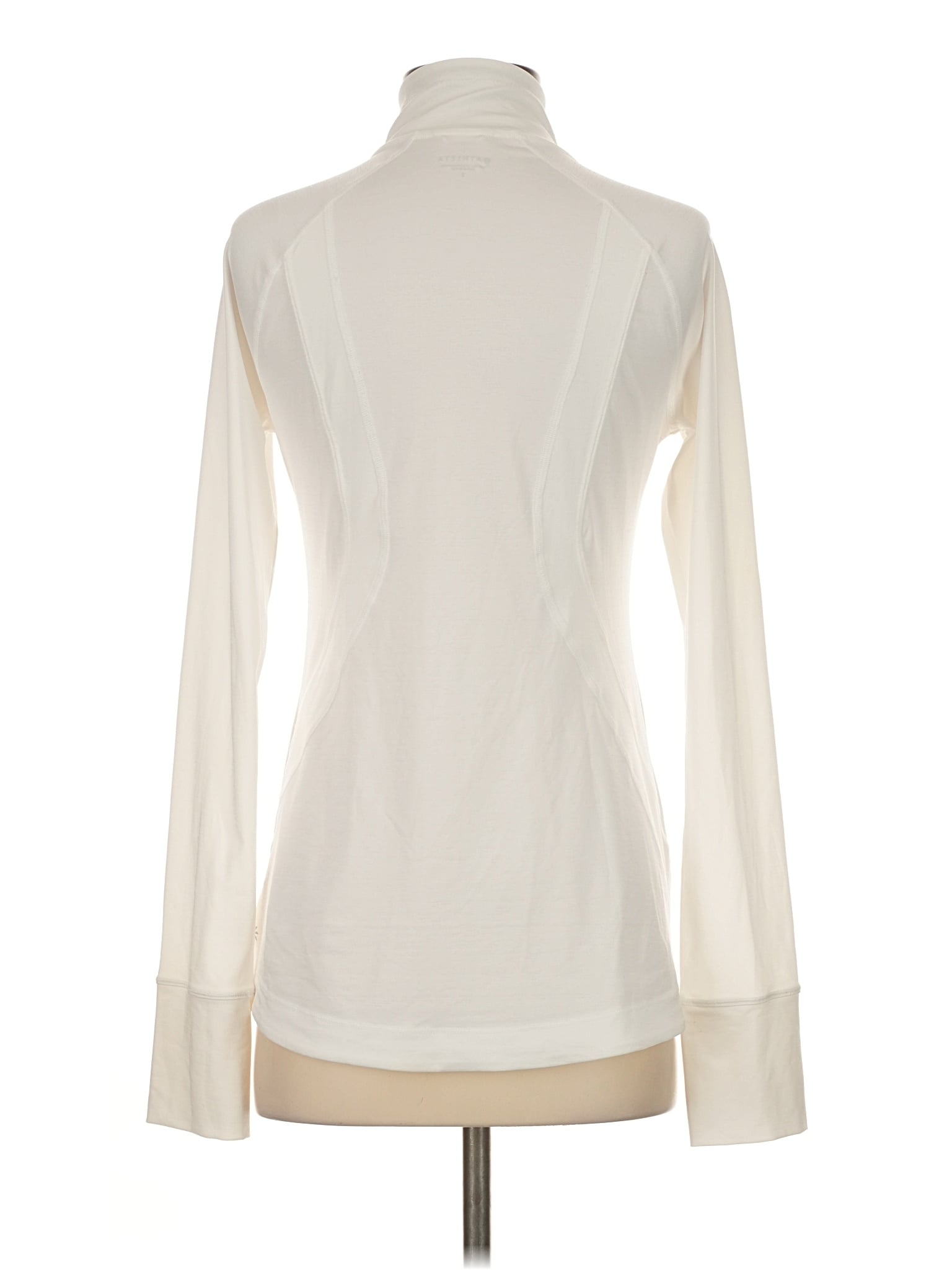 2 size - S