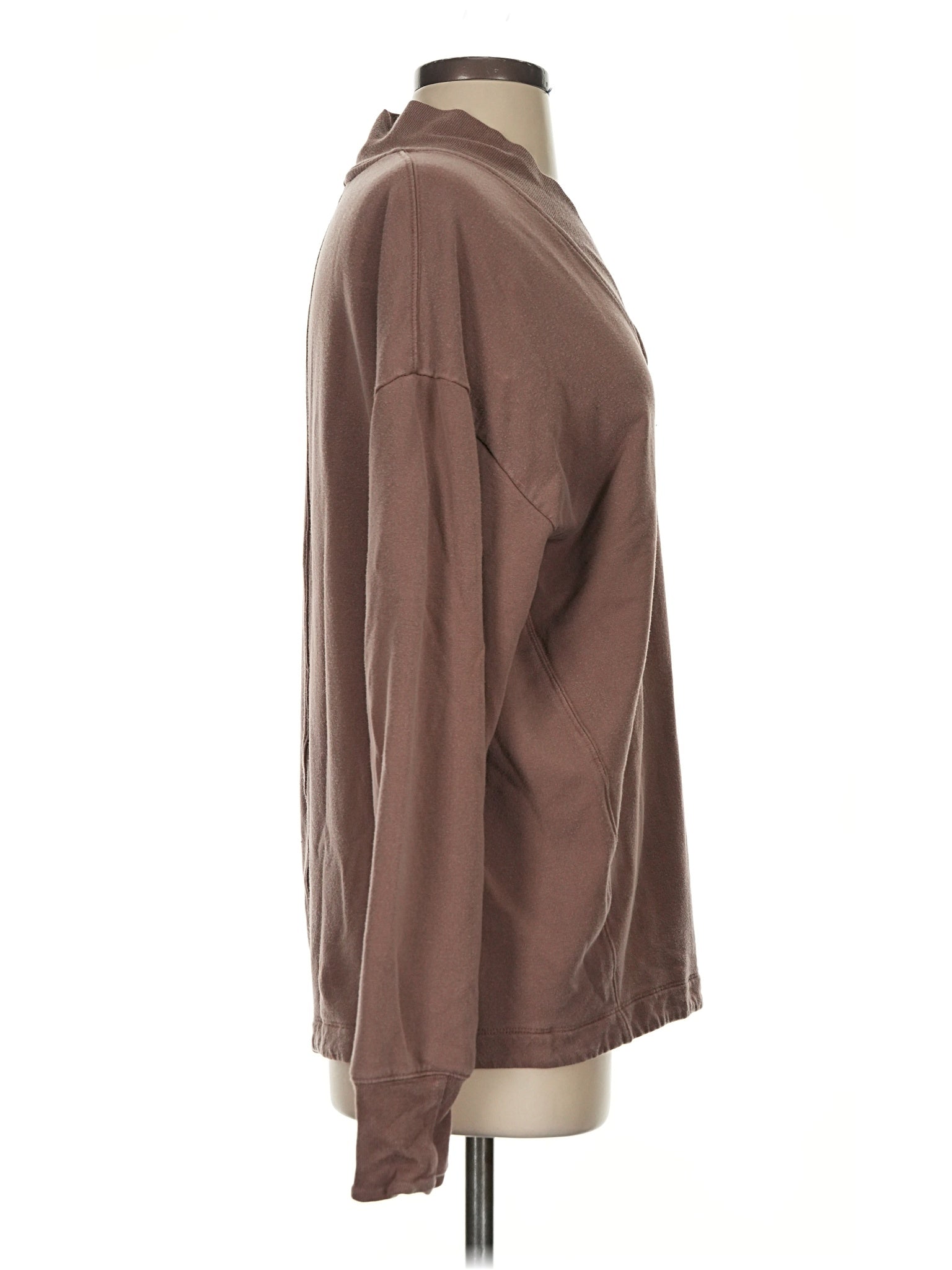 3 size - S
