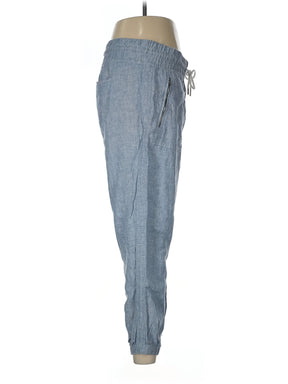 3 size - 8 P