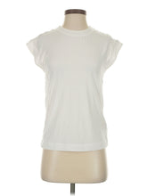 1 size - XXS